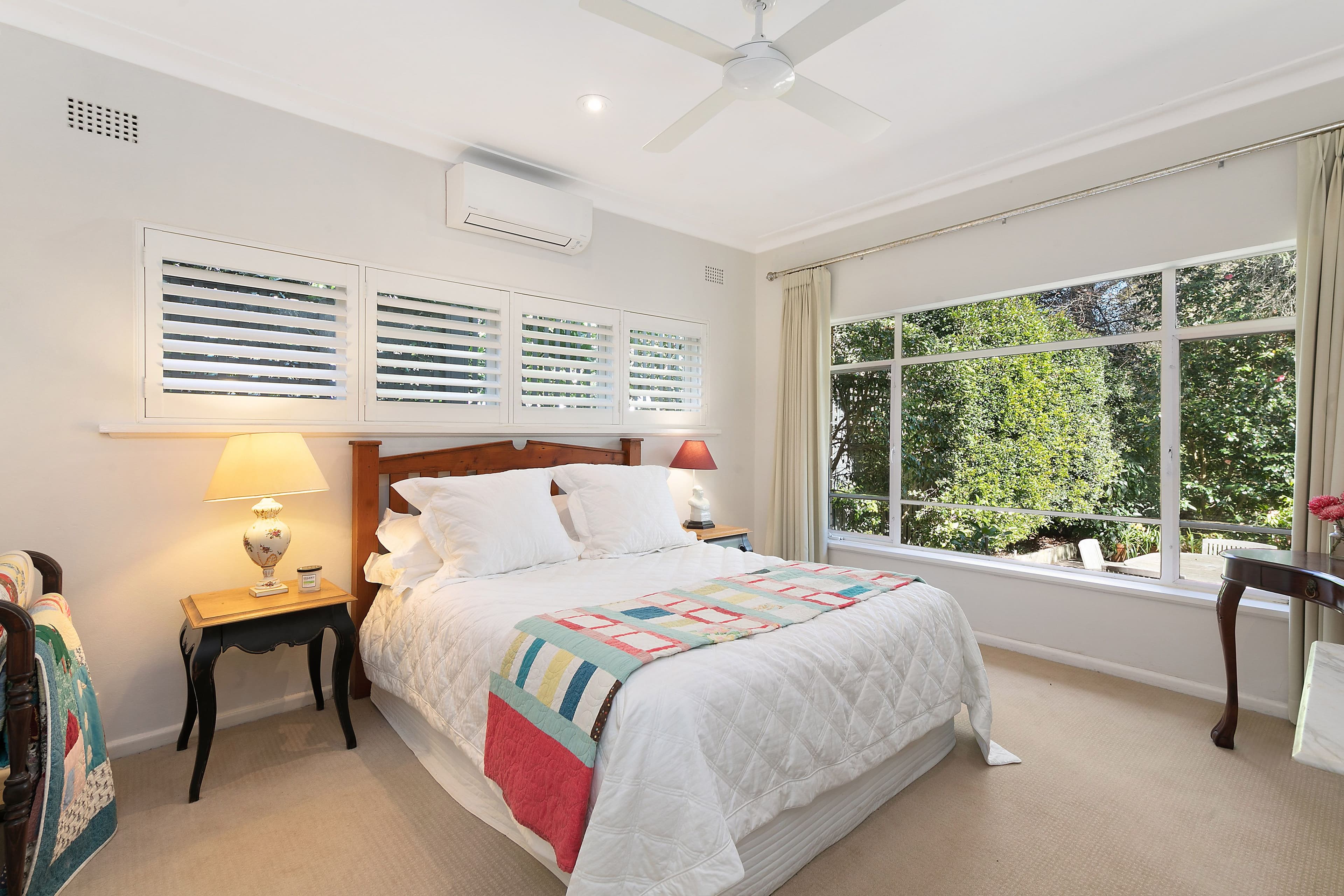 143 Livingstone Avenue, Pymble - Thumbnail 8
