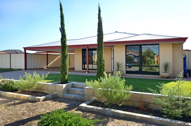 16 Shelduck Crescent, BENNETT SPRINGS WA 6063, Bennett Springs - Image 1