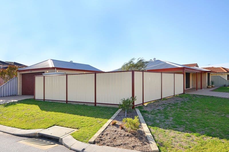 16 Shelduck Crescent, BENNETT SPRINGS WA 6063, Bennett Springs - Thumbnail 3