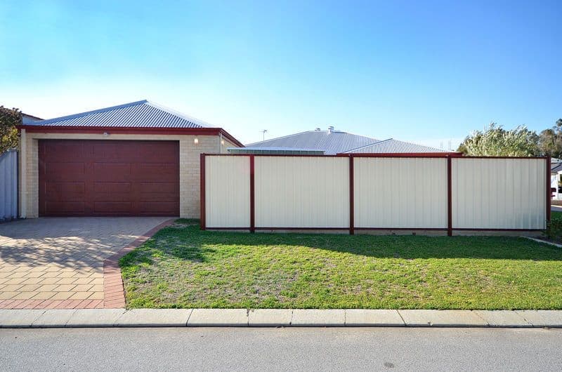 16 Shelduck Crescent, BENNETT SPRINGS WA 6063, Bennett Springs - Thumbnail 4