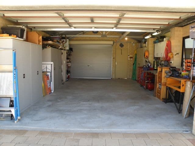 16 Shelduck Crescent, BENNETT SPRINGS WA 6063, Bennett Springs - Thumbnail 5