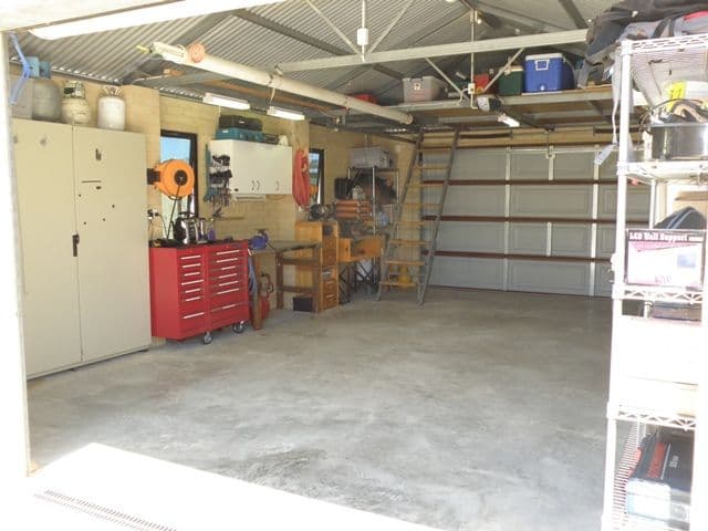 16 Shelduck Crescent, BENNETT SPRINGS WA 6063, Bennett Springs - Thumbnail 6