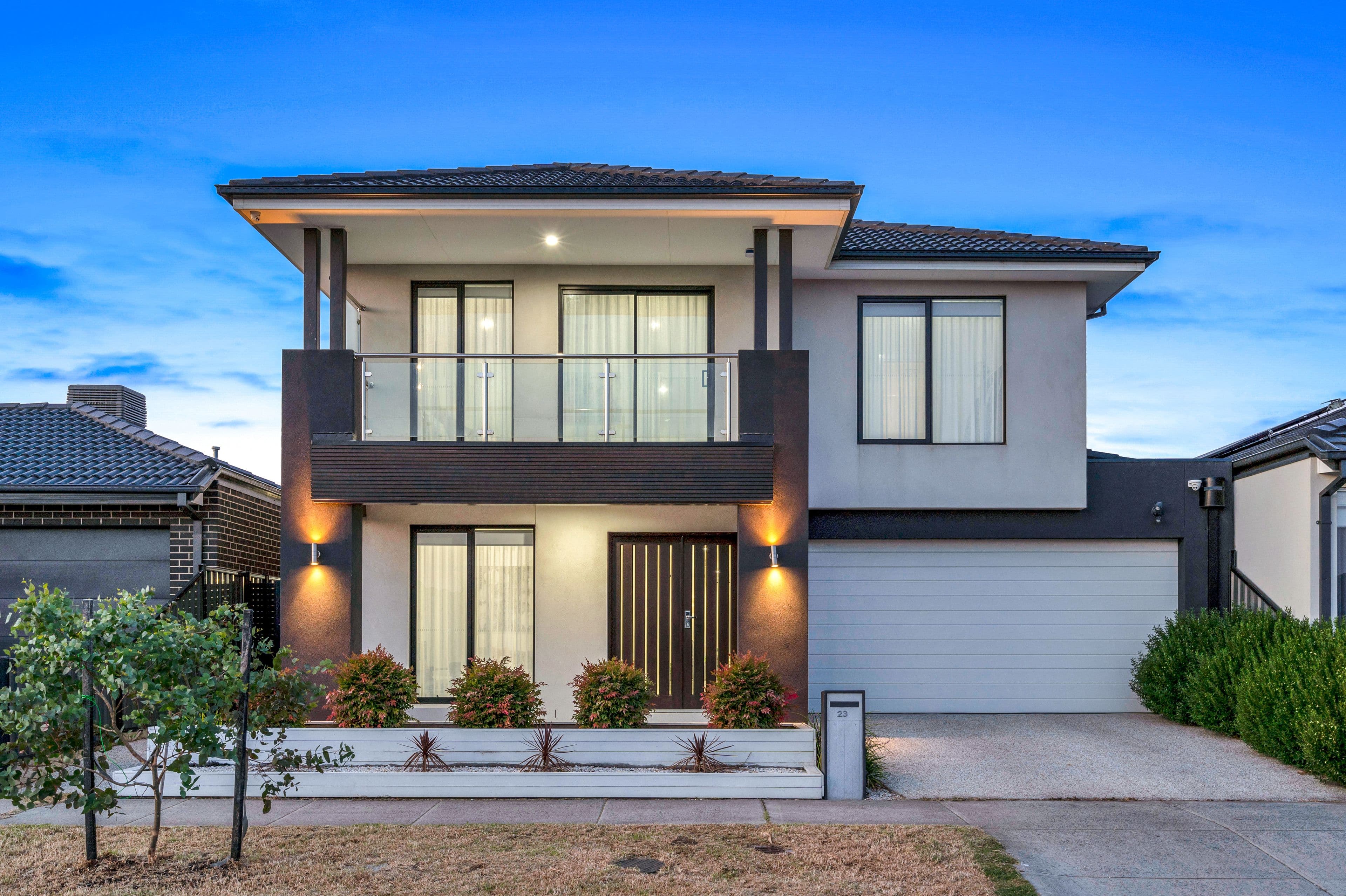23 Coronado Avenue, Craigieburn VIC 3064, Craigieburn - Image 1