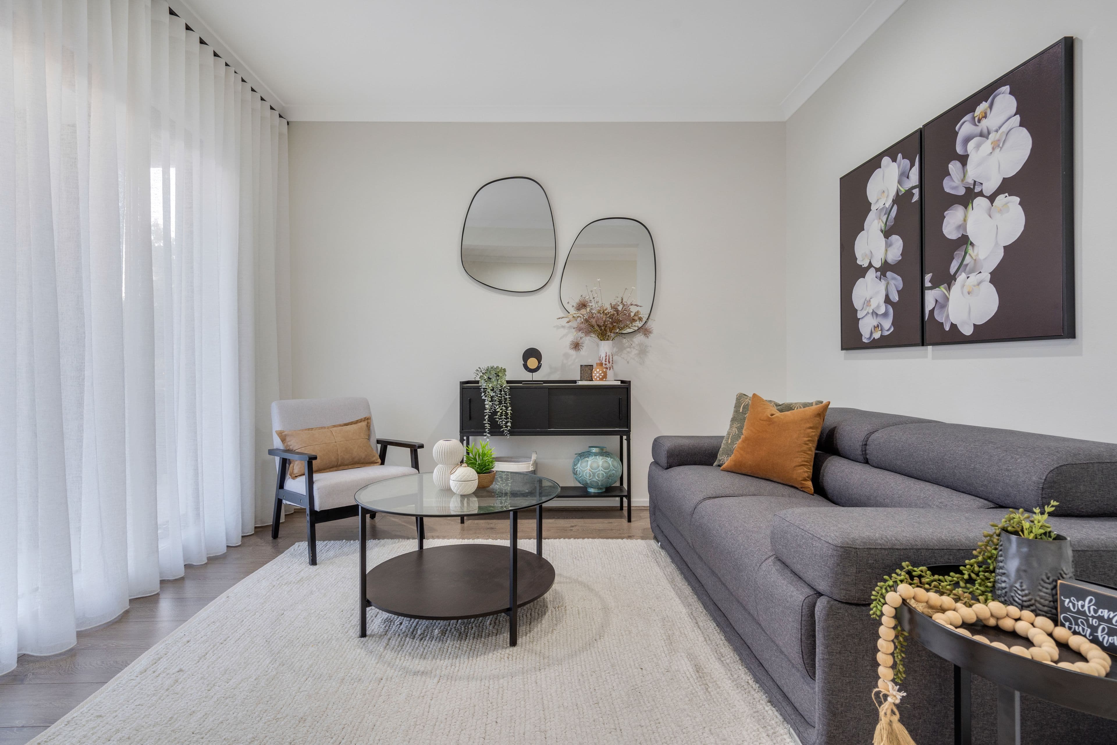 23 Coronado Avenue, Craigieburn VIC 3064, Craigieburn - Thumbnail 2
