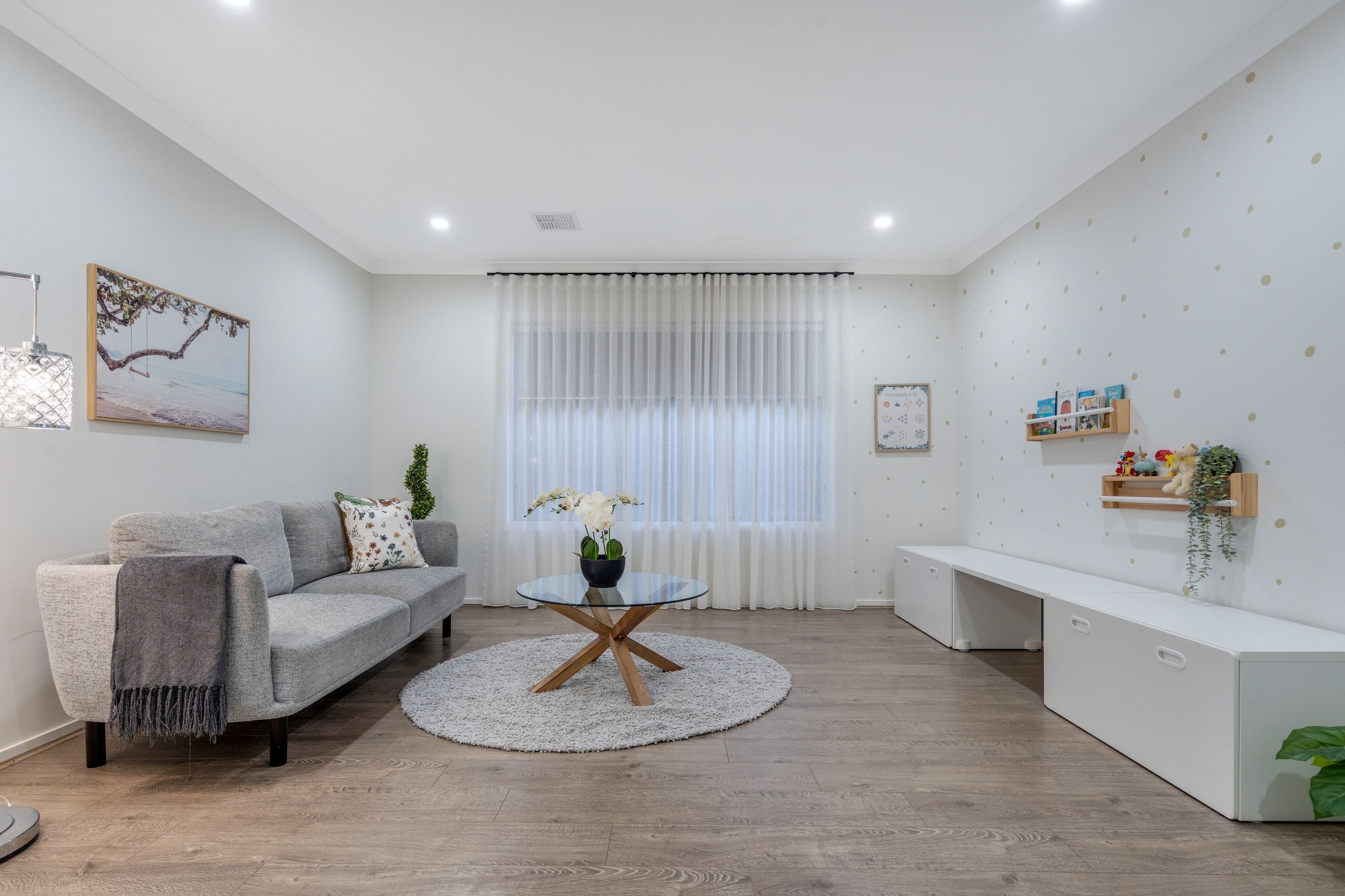 23 Coronado Avenue, Craigieburn VIC 3064, Craigieburn - Thumbnail 3