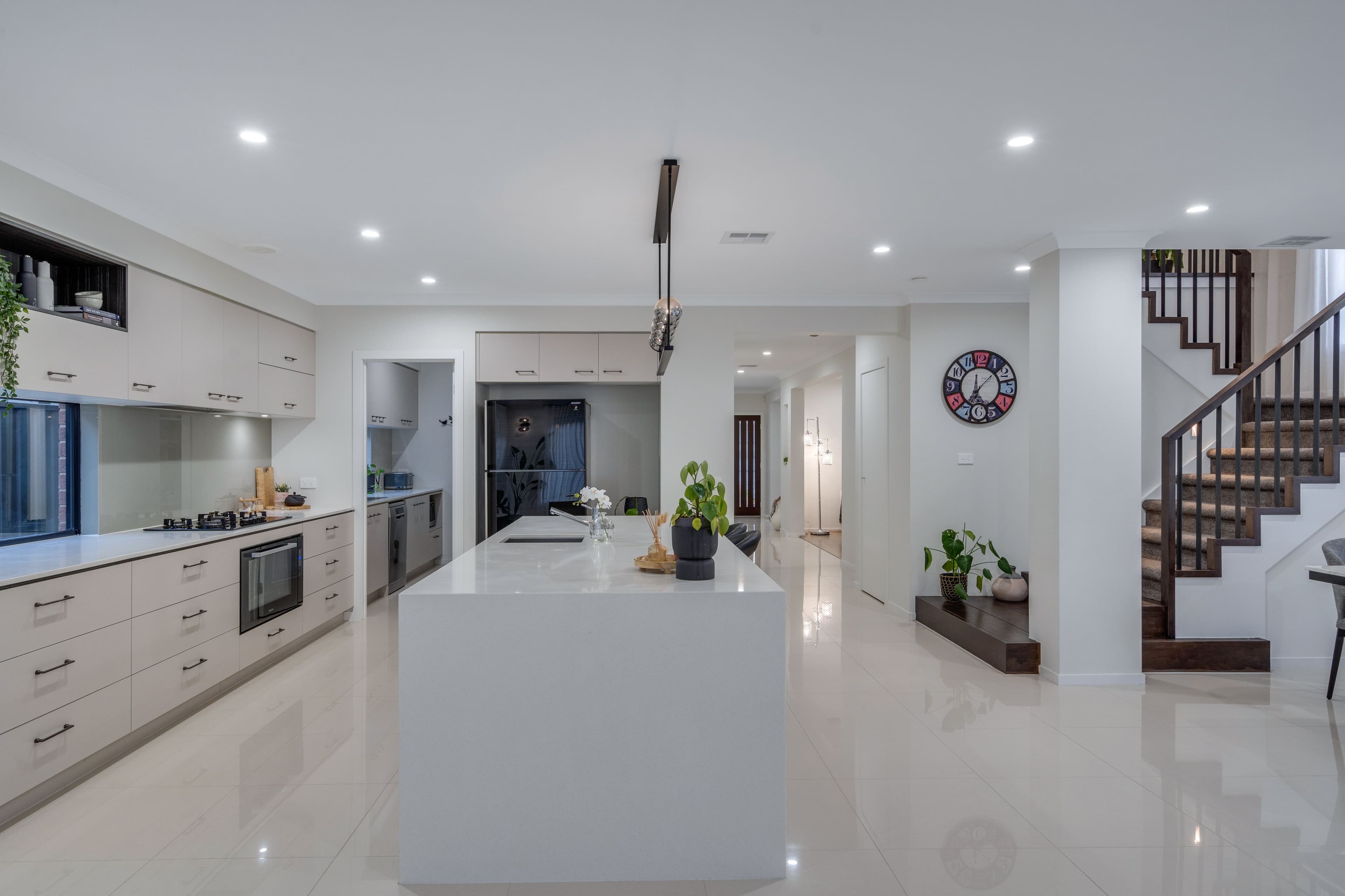 23 Coronado Avenue, Craigieburn VIC 3064, Craigieburn - Thumbnail 4