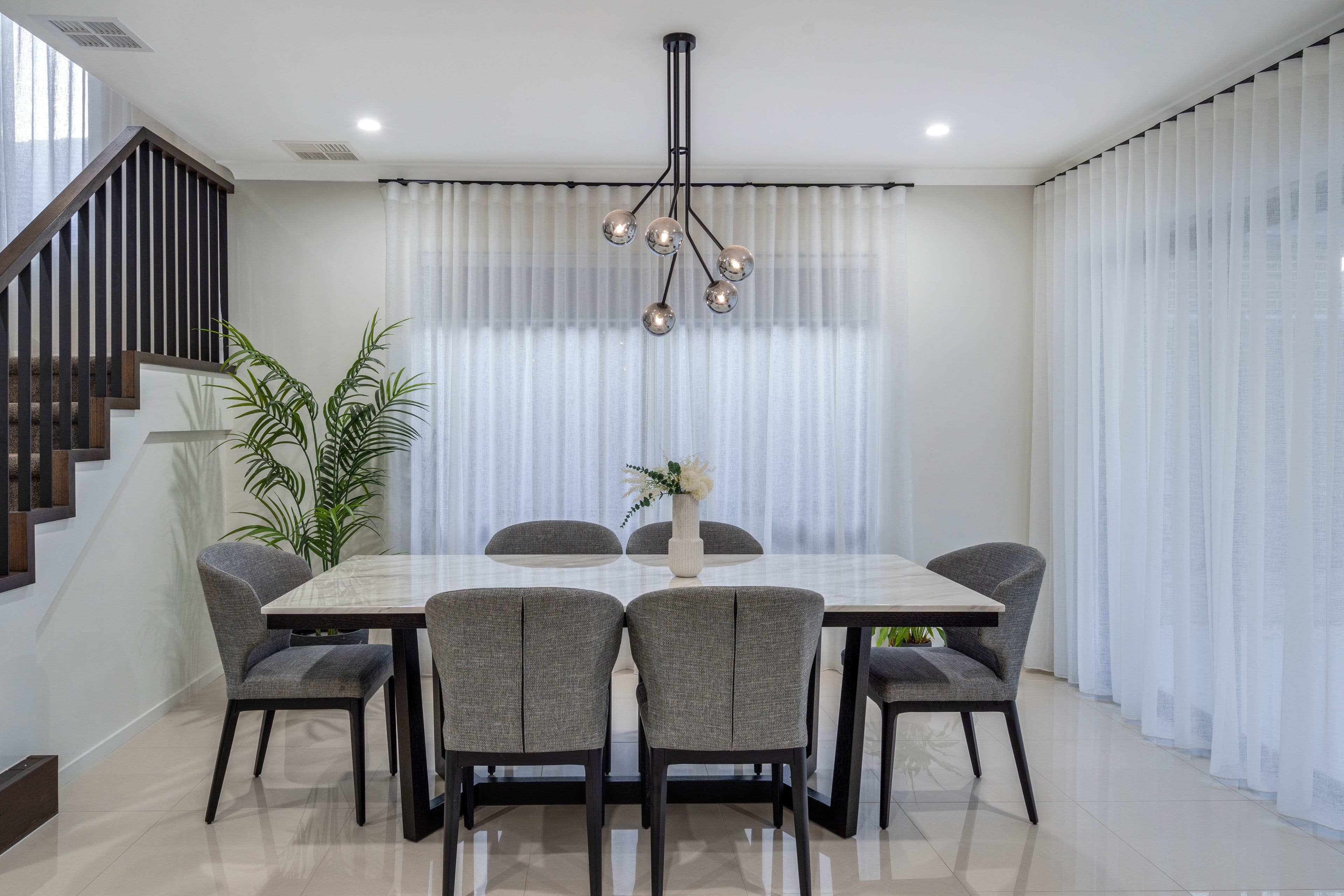 23 Coronado Avenue, Craigieburn VIC 3064, Craigieburn - Thumbnail 7