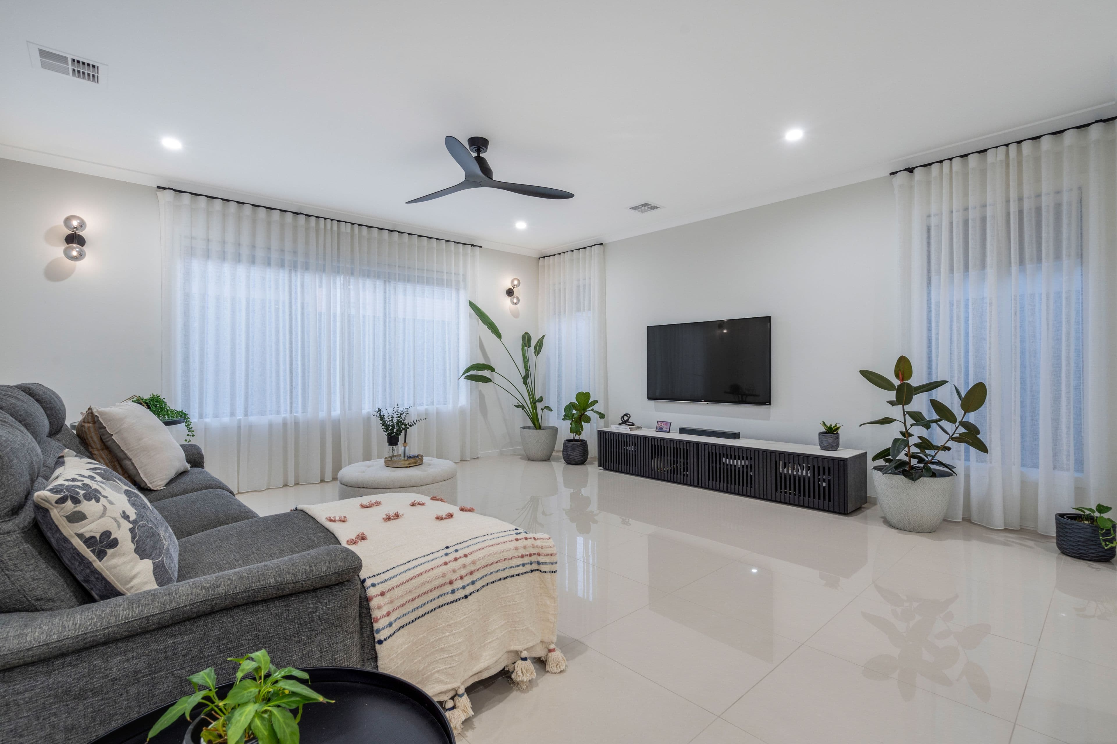 23 Coronado Avenue, Craigieburn VIC 3064, Craigieburn - Thumbnail 8