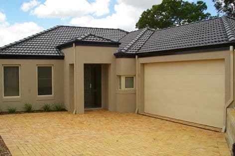 59 McPhee Street, Havenview, Havenview - Image 1