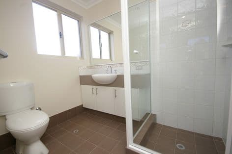 59 McPhee Street, Havenview, Havenview - Thumbnail 2