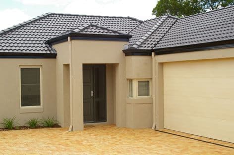59 McPhee Street, Havenview, Havenview - Thumbnail 3