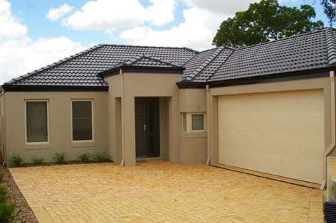 59 McPhee Street, Havenview, Havenview - Thumbnail 4