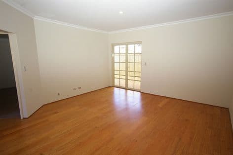 59 McPhee Street, Havenview, Havenview - Thumbnail 5