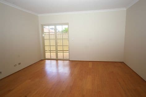 59 McPhee Street, Havenview, Havenview - Thumbnail 6