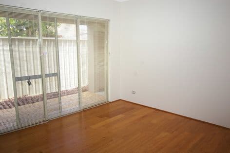 59 McPhee Street, Havenview, Havenview - Thumbnail 7