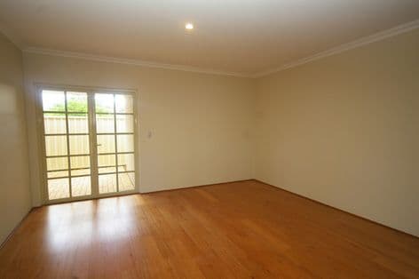 59 McPhee Street, Havenview, Havenview - Thumbnail 8
