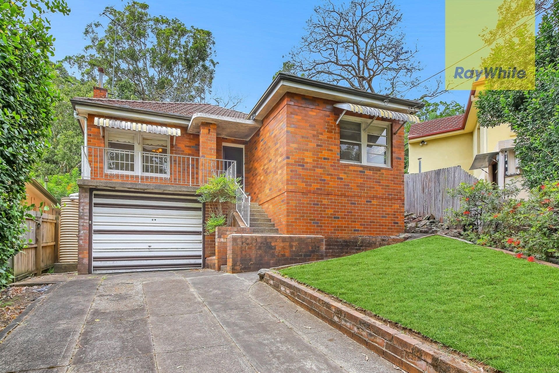 71 Dalrymple Avenue, Chatswood - Image 1