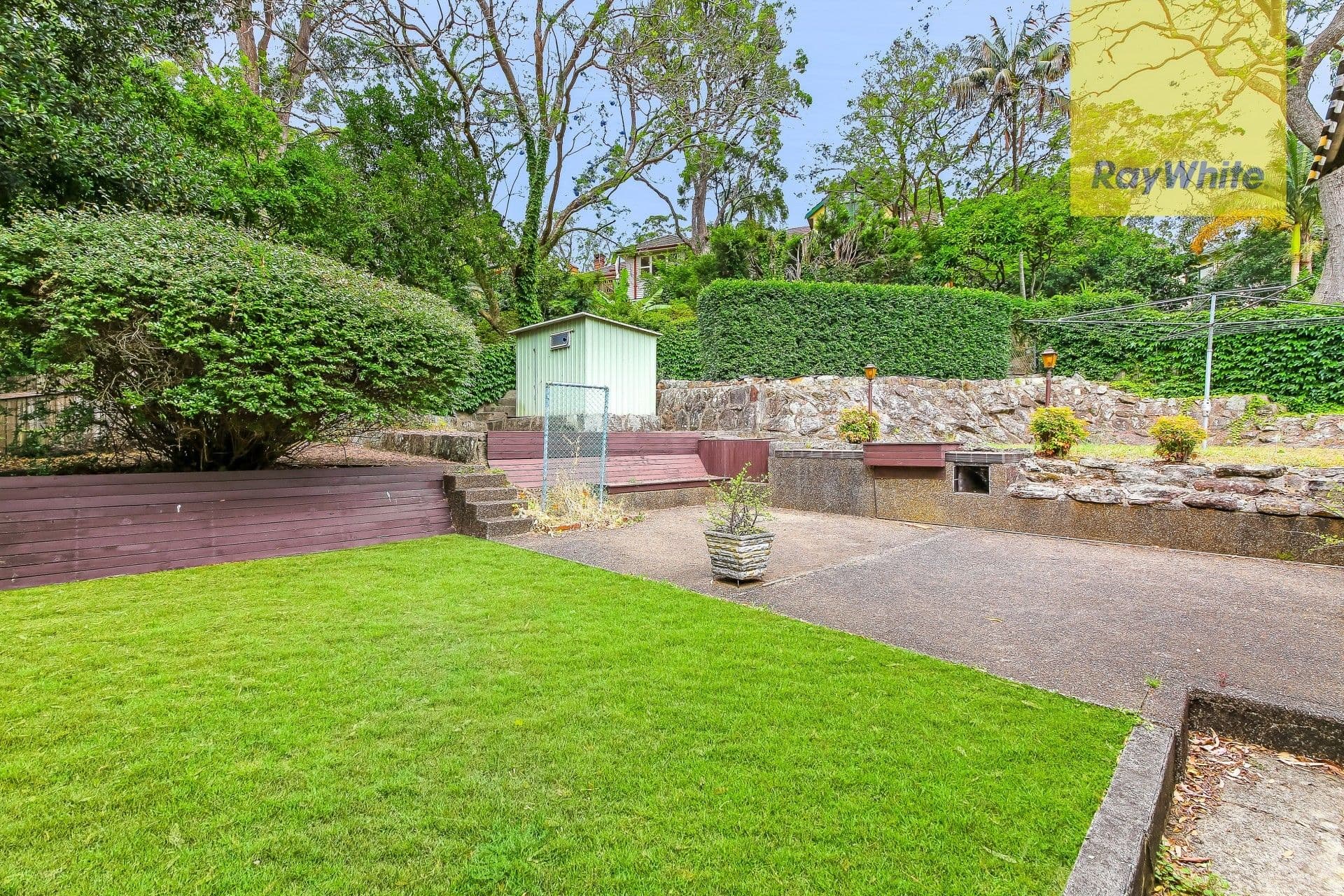 71 Dalrymple Avenue, Chatswood - Thumbnail 2
