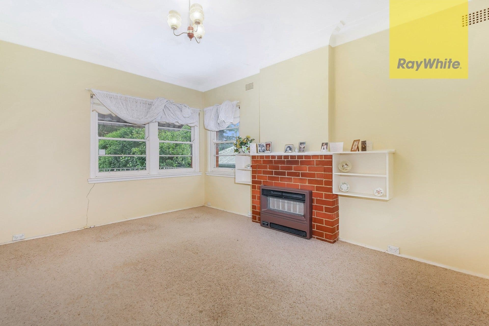 71 Dalrymple Avenue, Chatswood - Thumbnail 4
