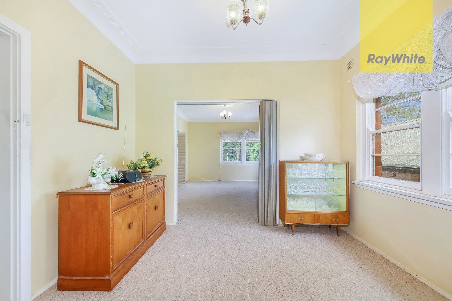 71 Dalrymple Avenue, Chatswood - Thumbnail 5