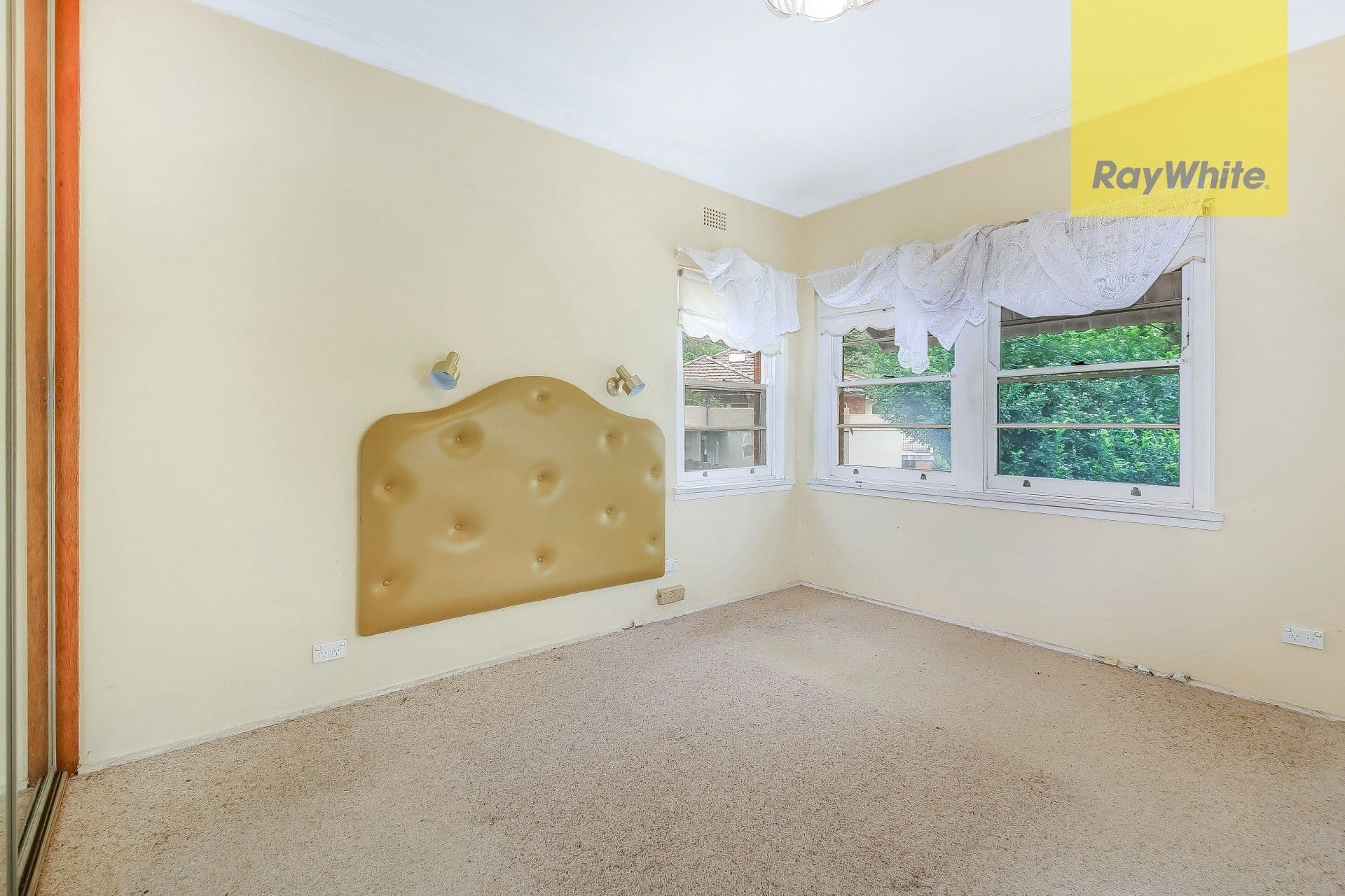 71 Dalrymple Avenue, Chatswood - Thumbnail 7