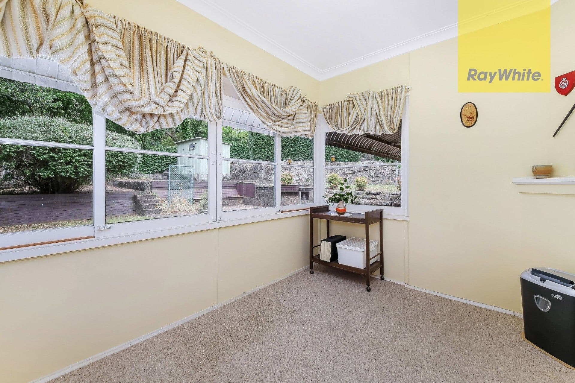 71 Dalrymple Avenue, Chatswood - Thumbnail 8