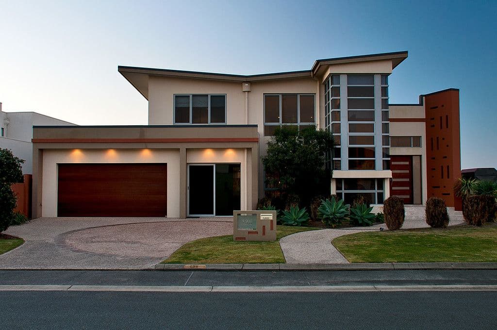 136 Sir Bruce Small Boulevard, Benowa Waters QLD 4217, Benowa - Image 1