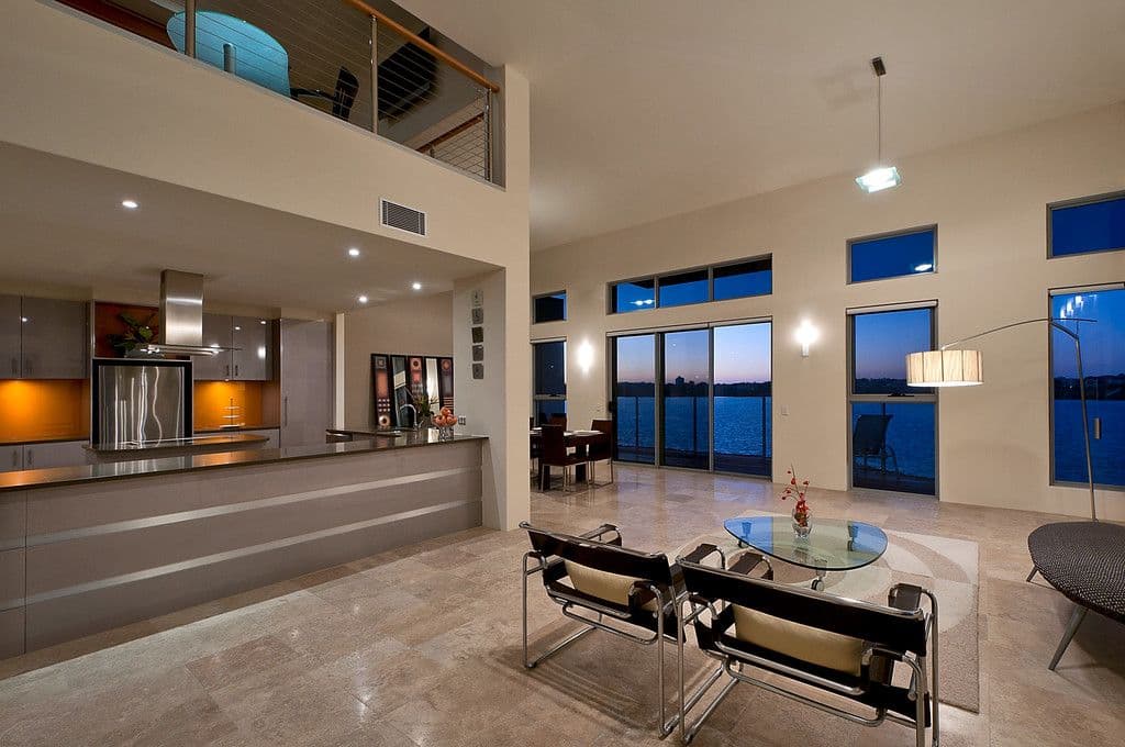 136 Sir Bruce Small Boulevard, Benowa Waters QLD 4217, Benowa - Thumbnail 3