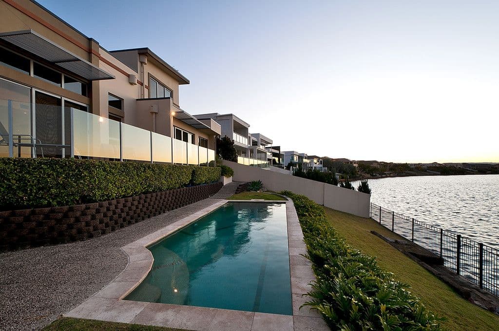 136 Sir Bruce Small Boulevard, Benowa Waters QLD 4217, Benowa - Thumbnail 5