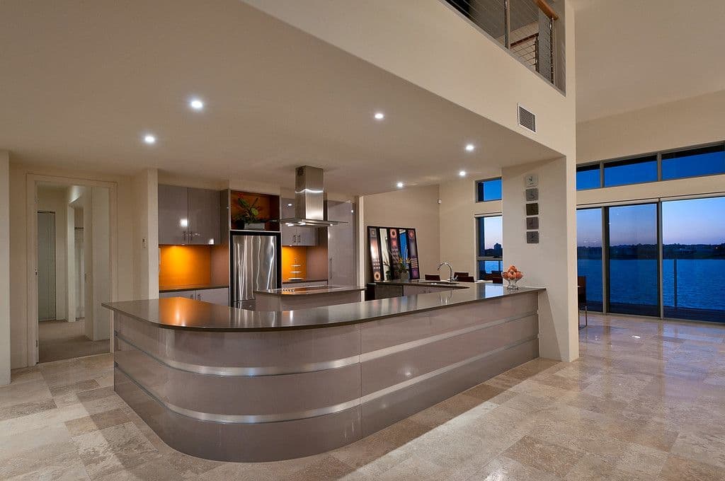 136 Sir Bruce Small Boulevard, Benowa Waters QLD 4217, Benowa - Thumbnail 7