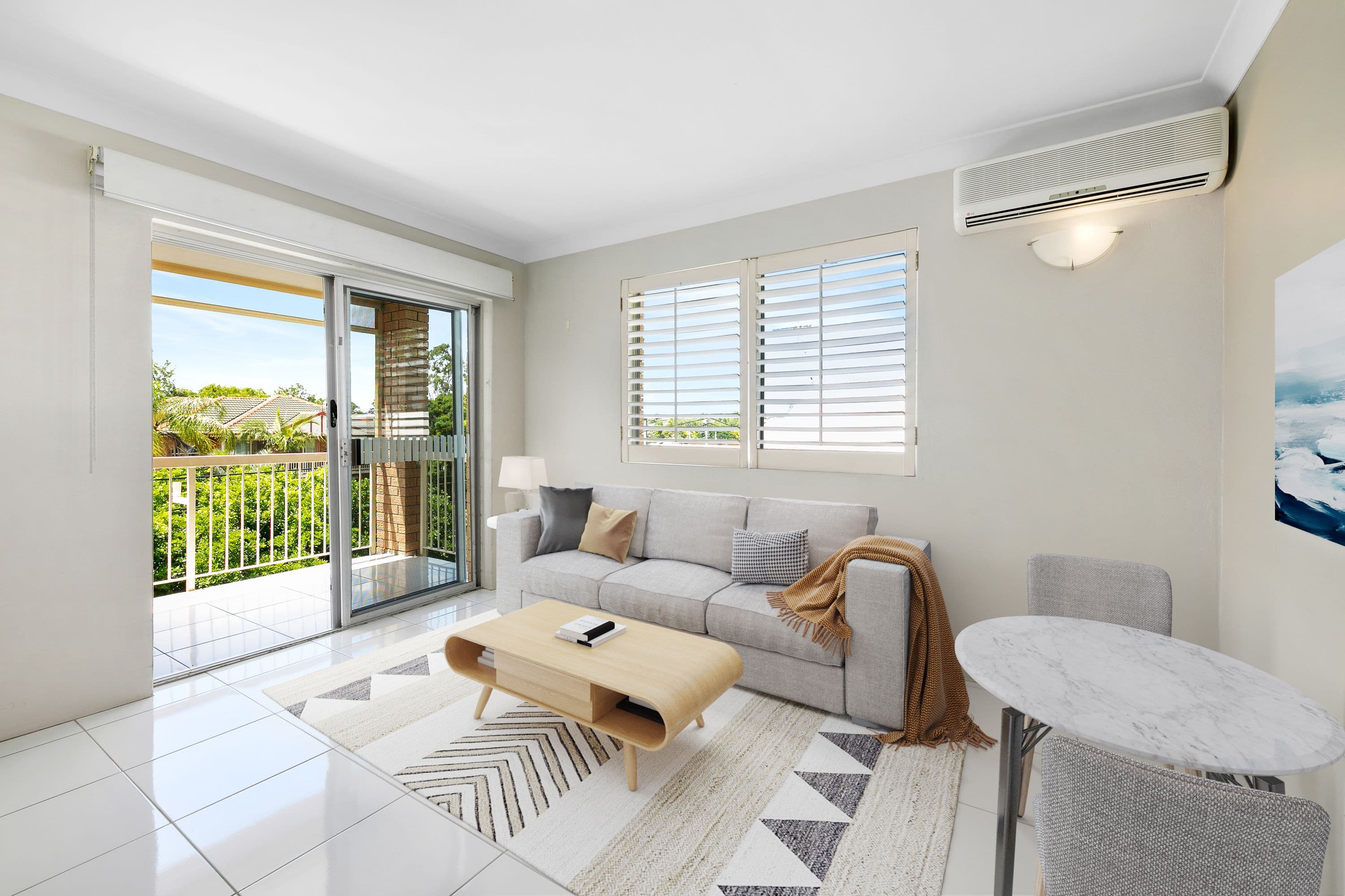 29 Weston Street, Coorparoo QLD 4151, Coorparoo - Image 1