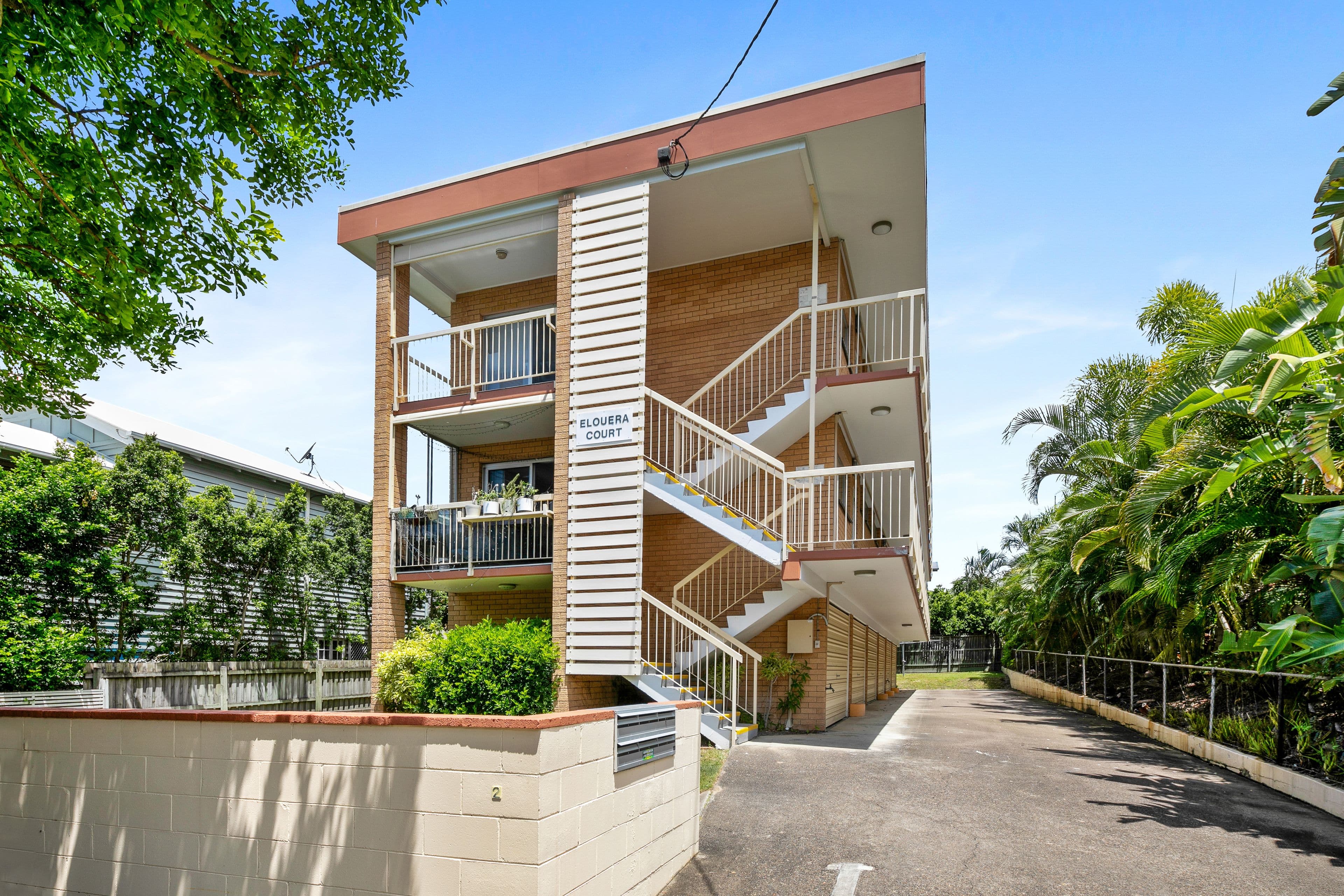 29 Weston Street, Coorparoo QLD 4151, Coorparoo - Thumbnail 2