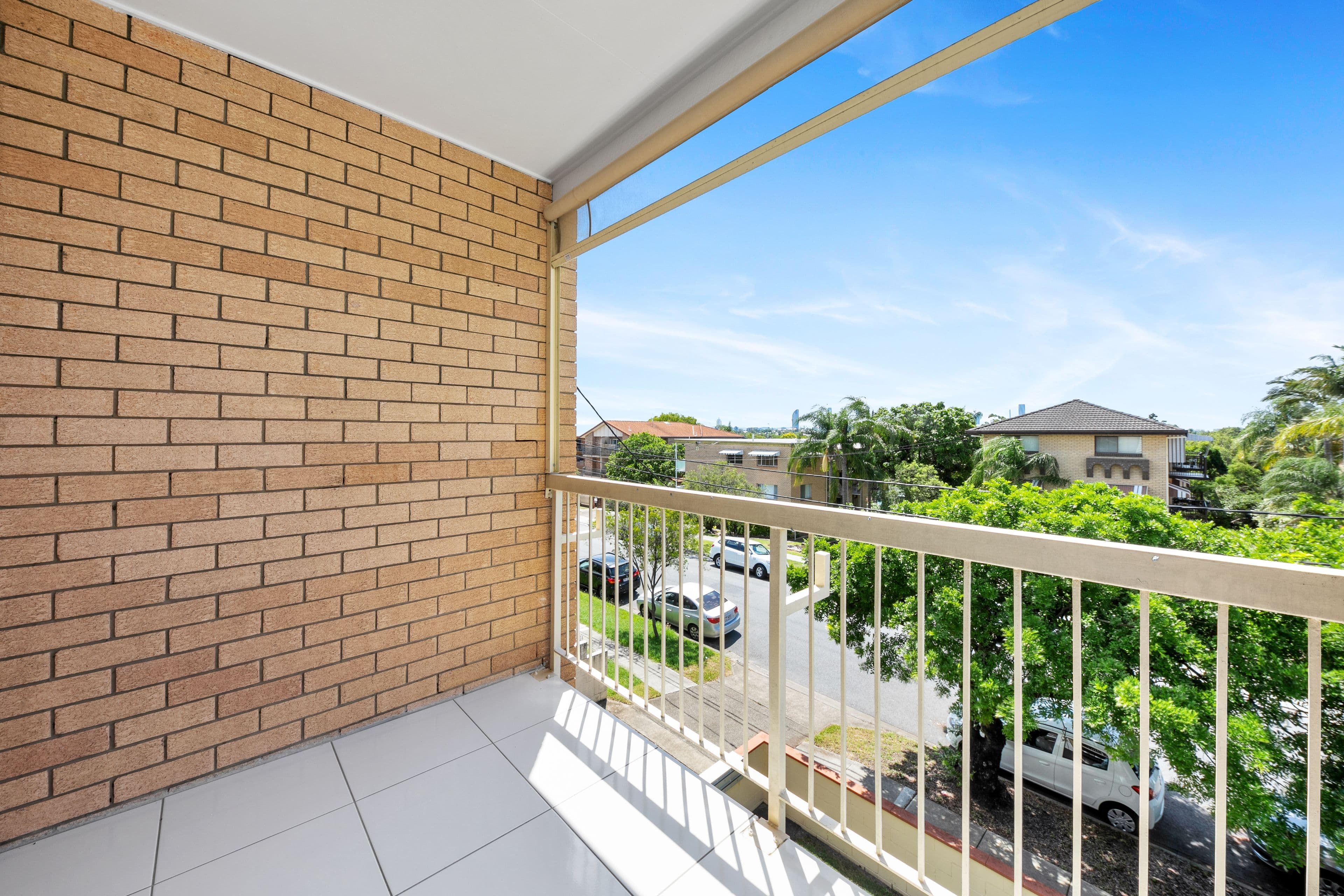 29 Weston Street, Coorparoo QLD 4151, Coorparoo - Thumbnail 3