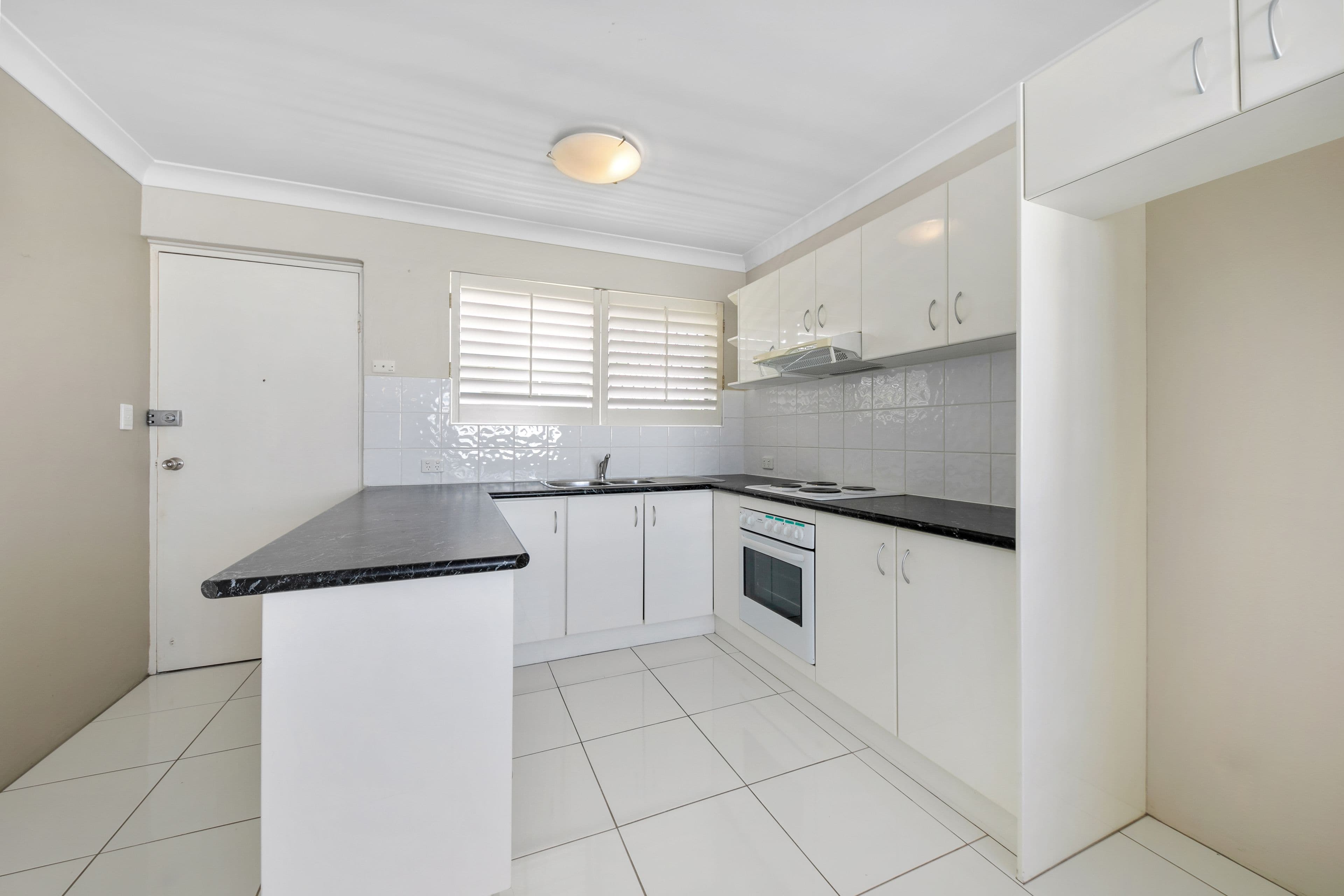 29 Weston Street, Coorparoo QLD 4151, Coorparoo - Thumbnail 6