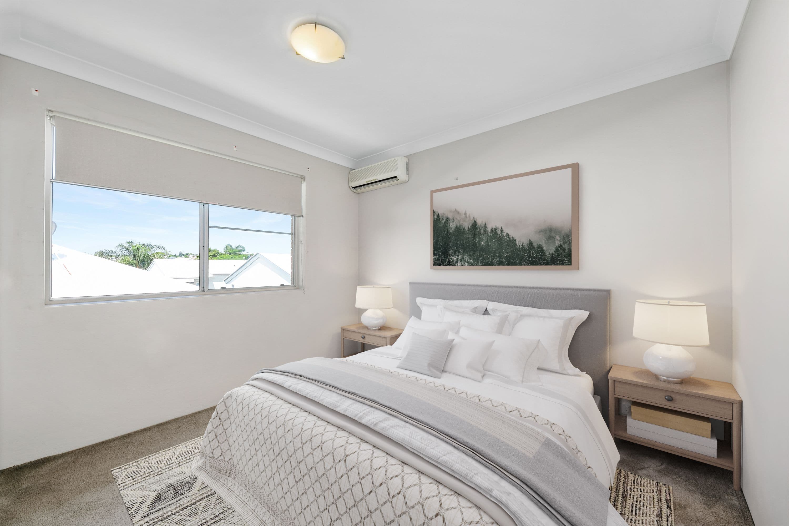 29 Weston Street, Coorparoo QLD 4151, Coorparoo - Thumbnail 7