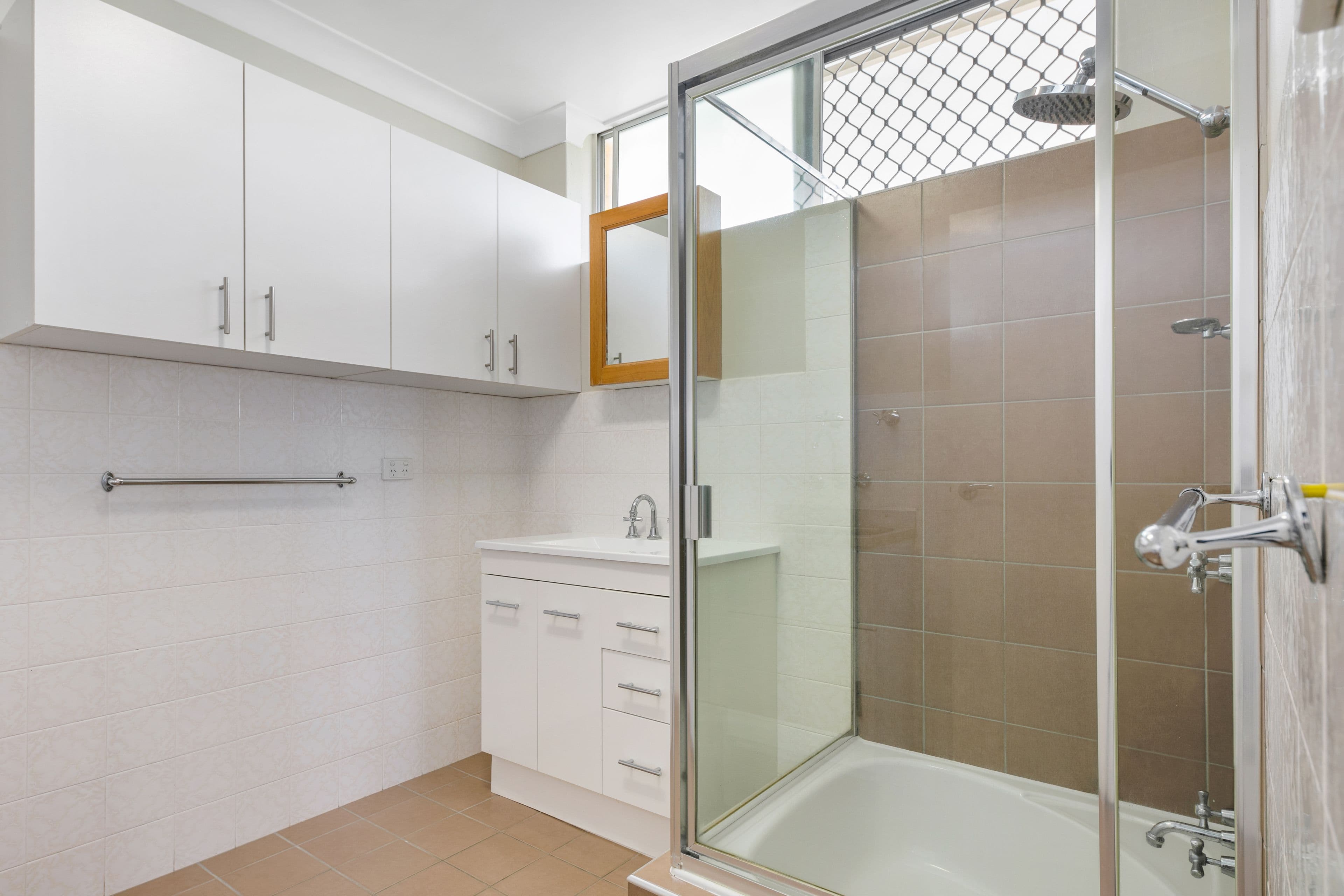 29 Weston Street, Coorparoo QLD 4151, Coorparoo - Thumbnail 8