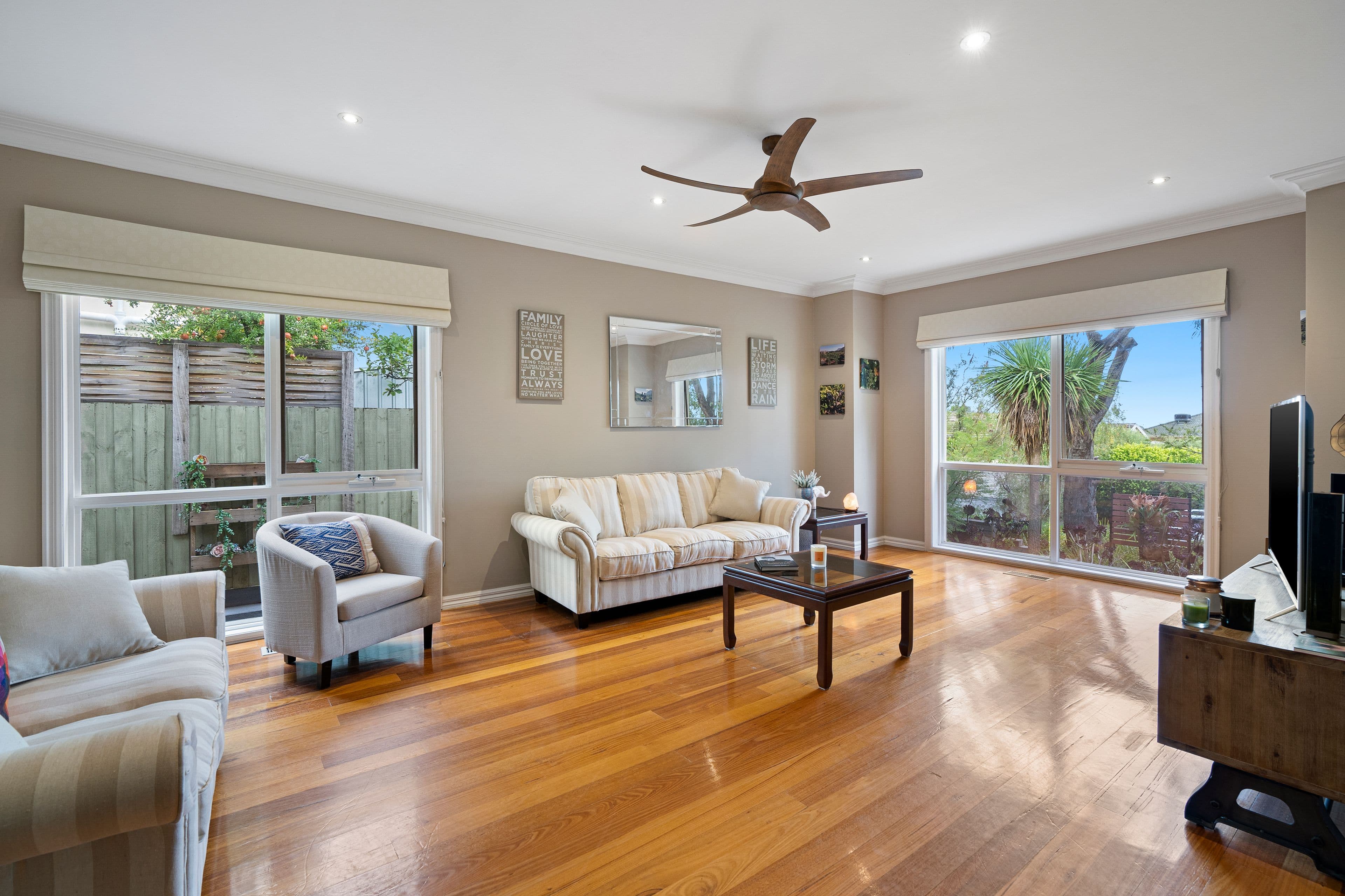 54 Golding Avenue, Rowville VIC 3178, Rowville - Thumbnail 2