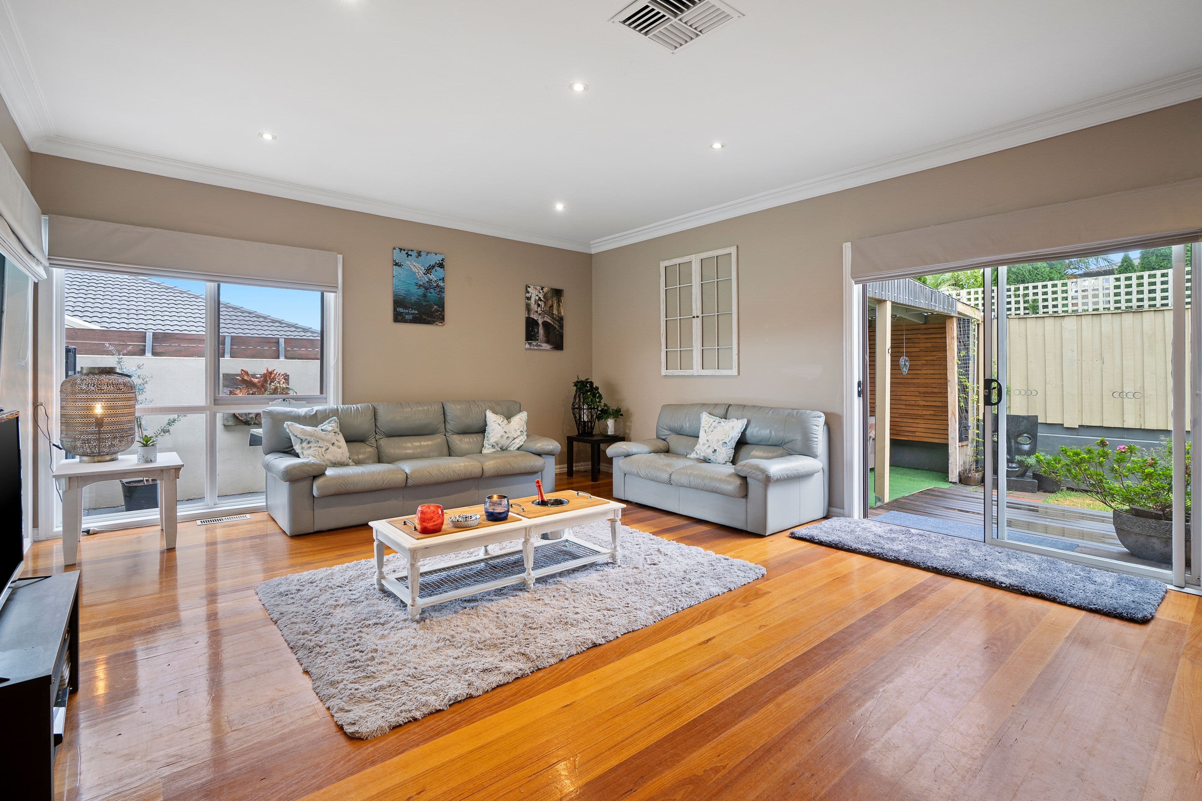 54 Golding Avenue, Rowville VIC 3178, Rowville - Thumbnail 3