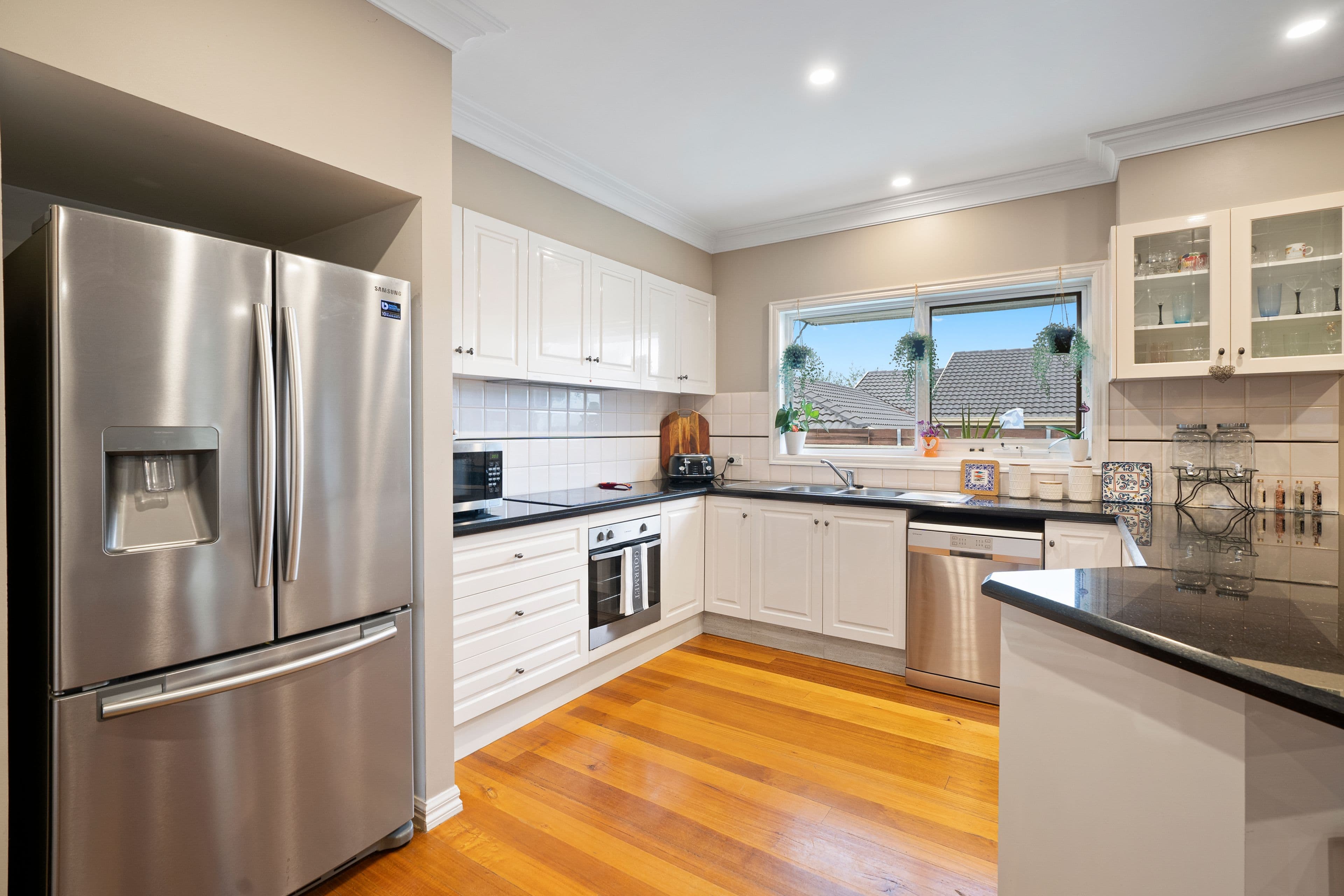 54 Golding Avenue, Rowville VIC 3178, Rowville - Thumbnail 4