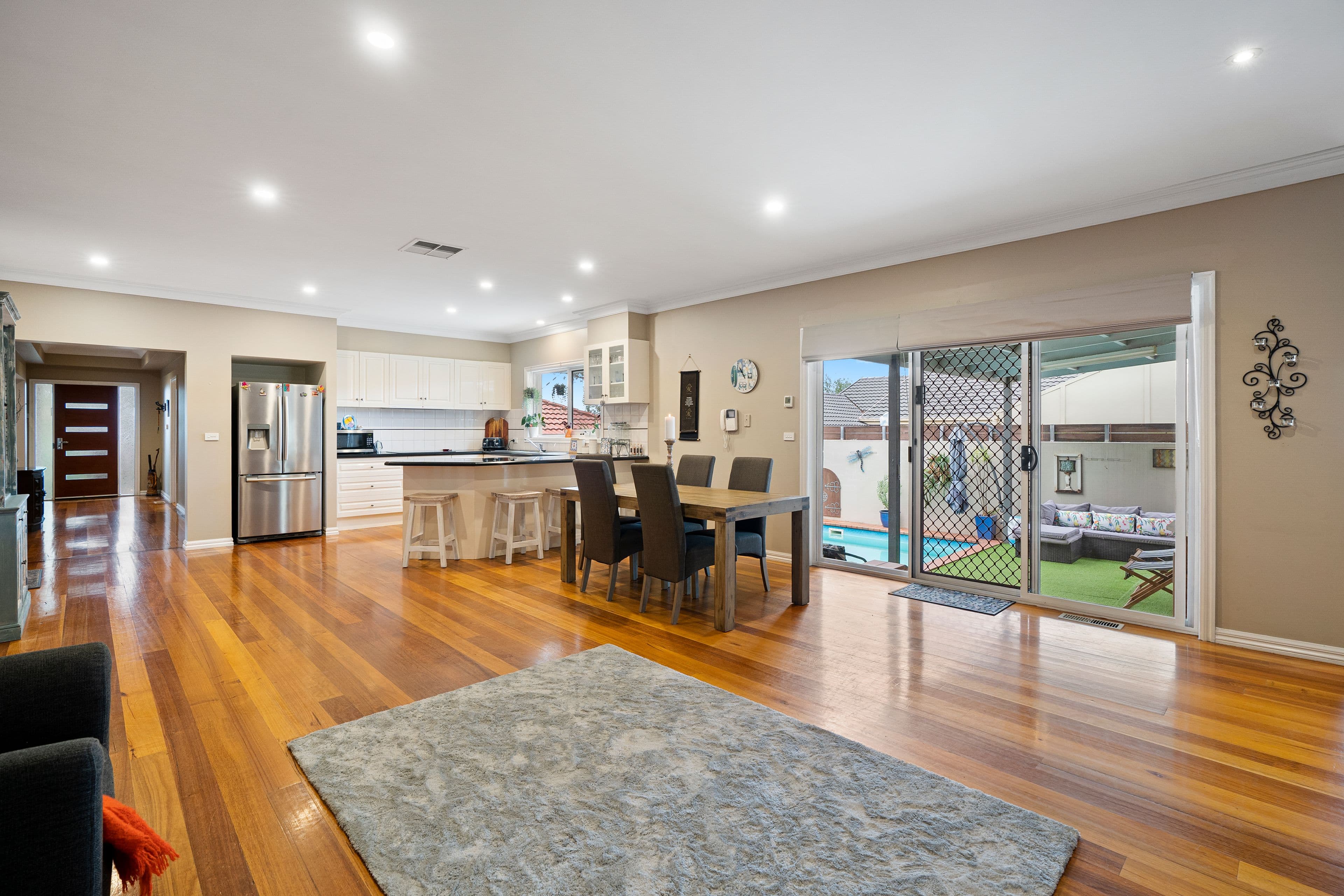 54 Golding Avenue, Rowville VIC 3178, Rowville - Thumbnail 5