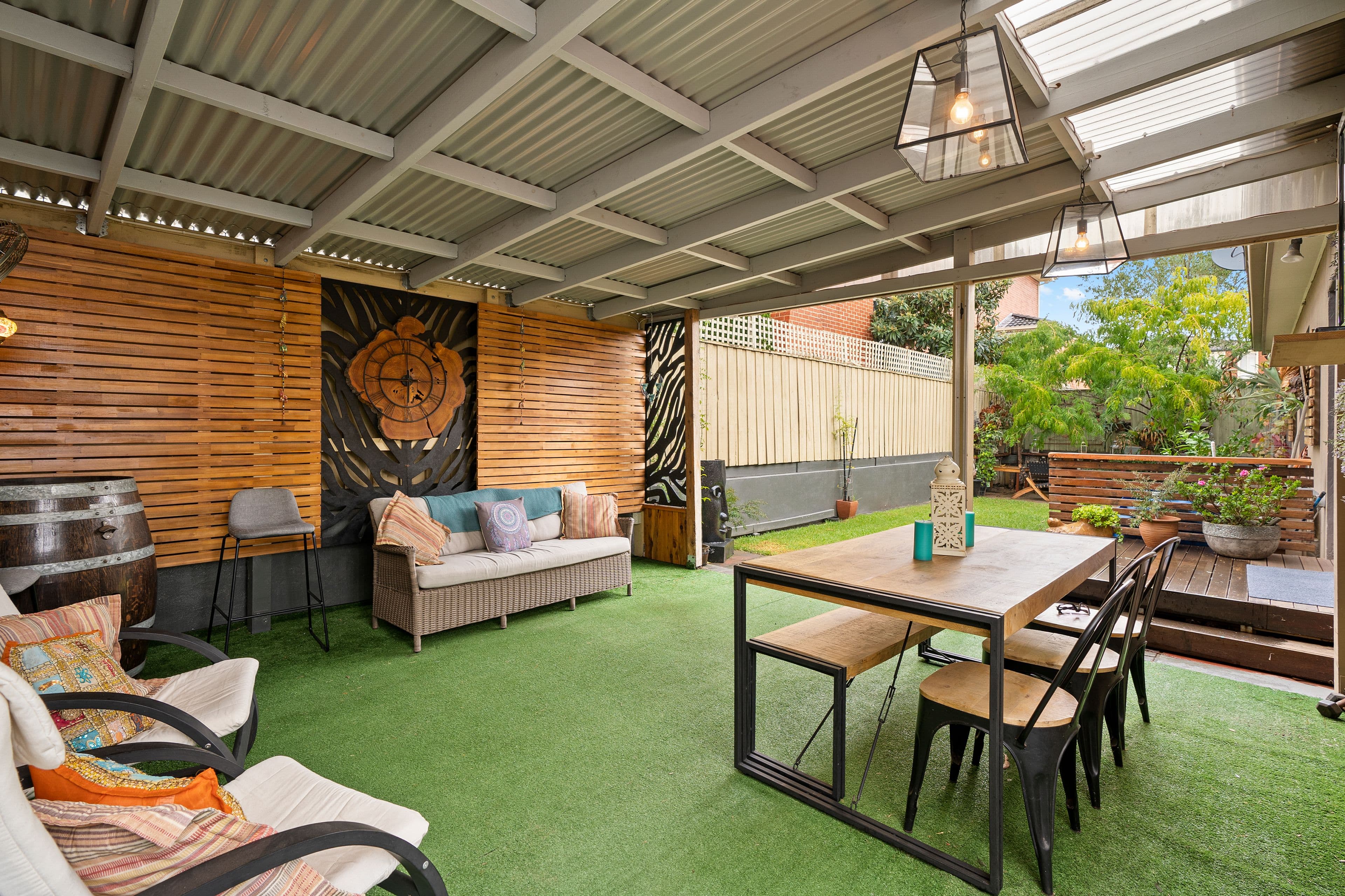 54 Golding Avenue, Rowville VIC 3178, Rowville - Thumbnail 7