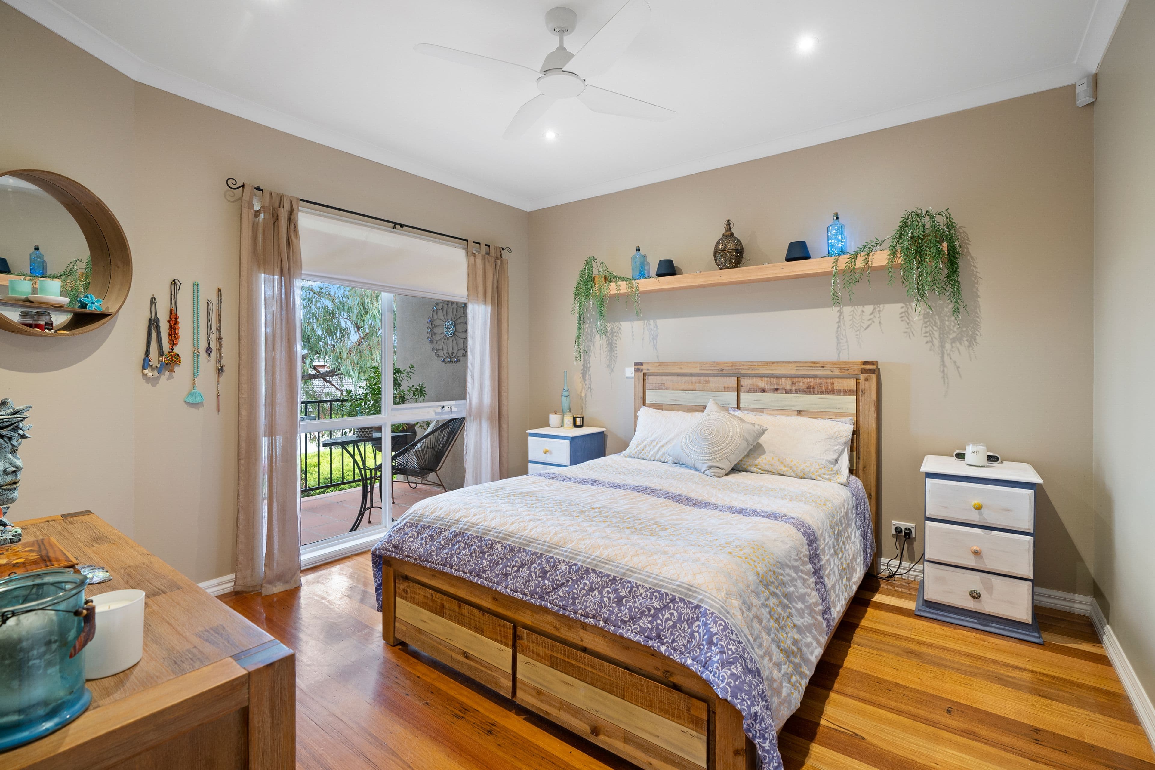 54 Golding Avenue, Rowville VIC 3178, Rowville - Thumbnail 8