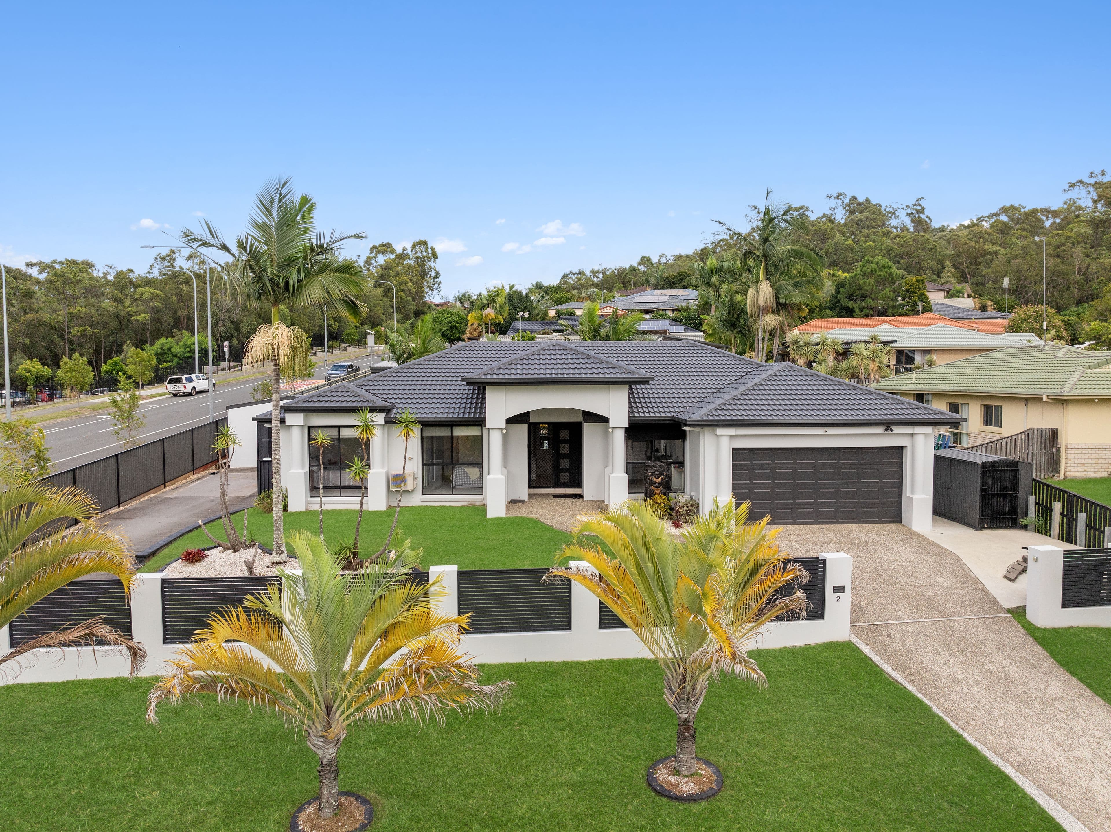 2 Amanu Crescent, Pacific Pines QLD 4211, Pacific Pines - Image 1