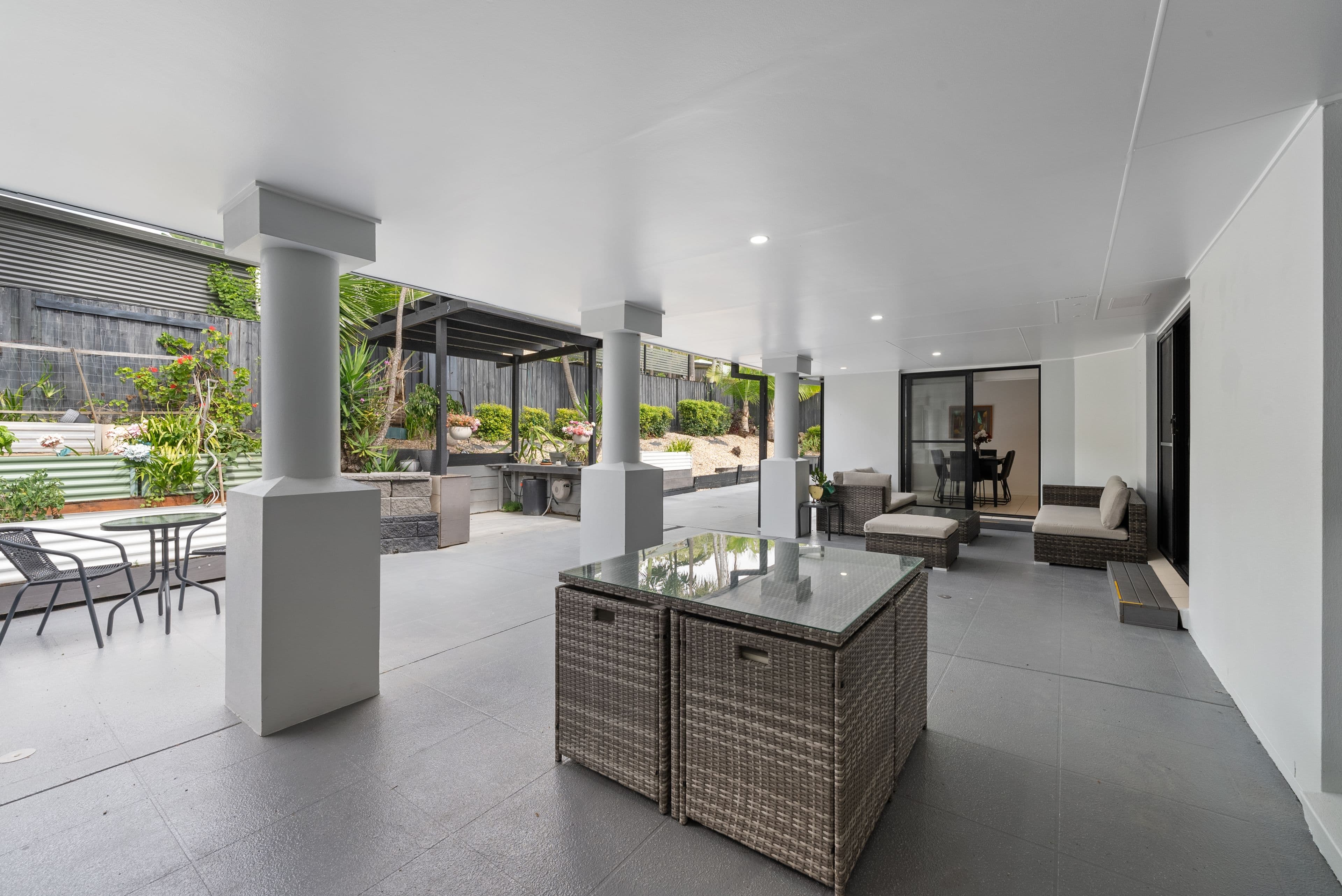 2 Amanu Crescent, Pacific Pines QLD 4211, Pacific Pines - Thumbnail 2