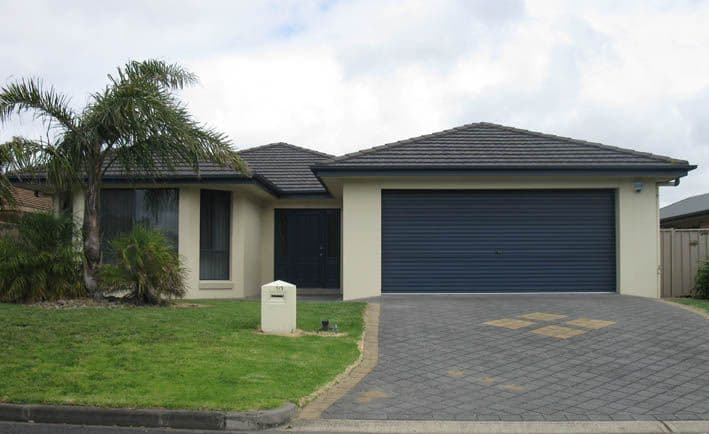  1 Smith Street, MOUNT GAMBIER SA 5290, Mount Gambier - Image 1