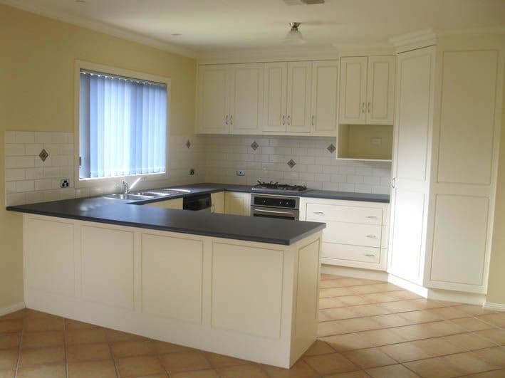  1 Smith Street, MOUNT GAMBIER SA 5290, Mount Gambier - Thumbnail 2