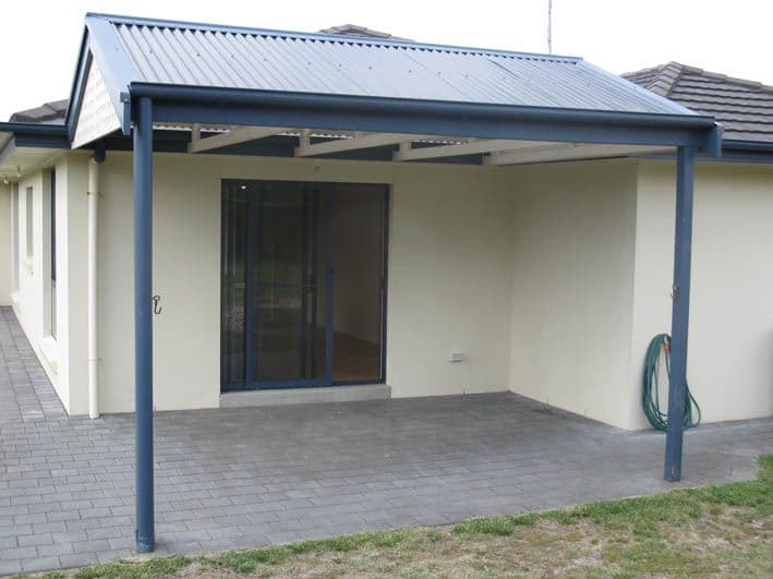  1 Smith Street, MOUNT GAMBIER SA 5290, Mount Gambier - Thumbnail 3