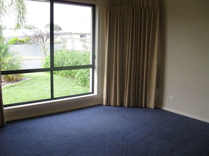 1 Smith Street, MOUNT GAMBIER SA 5290, Mount Gambier - Thumbnail 5