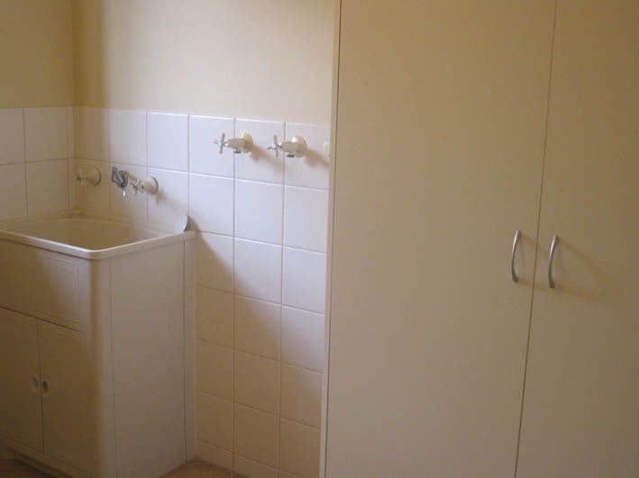  1 Smith Street, MOUNT GAMBIER SA 5290, Mount Gambier - Thumbnail 7