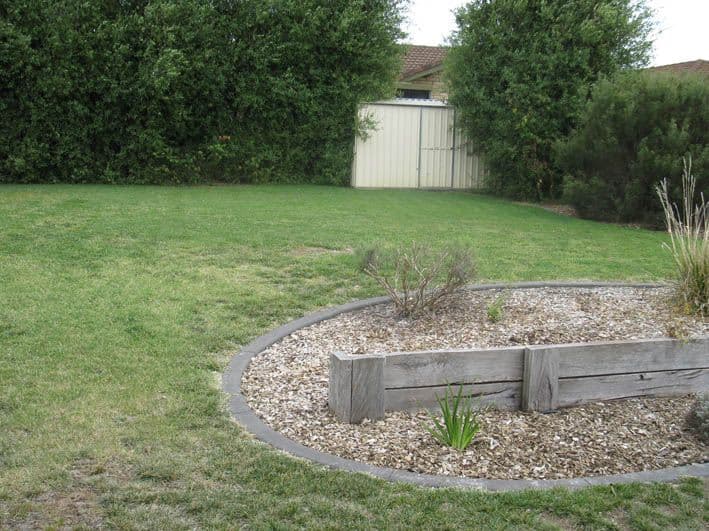  1 Smith Street, MOUNT GAMBIER SA 5290, Mount Gambier - Thumbnail 8